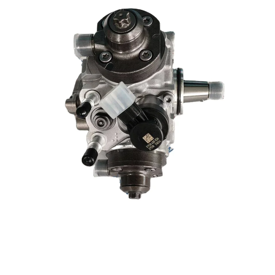 Diesel Supplier CP4 PUMP 0445010629/0 445 010 629 Price FOR RANGE ROVER 3.0 / CITROEN / JAGUAR