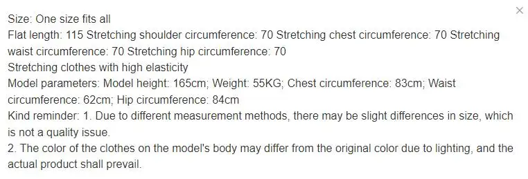 SKMY Zomer Strapless Mini Jurk 2025, Vrouwen Mesh Diamanten Sexy Bodycon Club Party Jurken Korte Vrouwelijke Zwarte Jurk Met Ketting