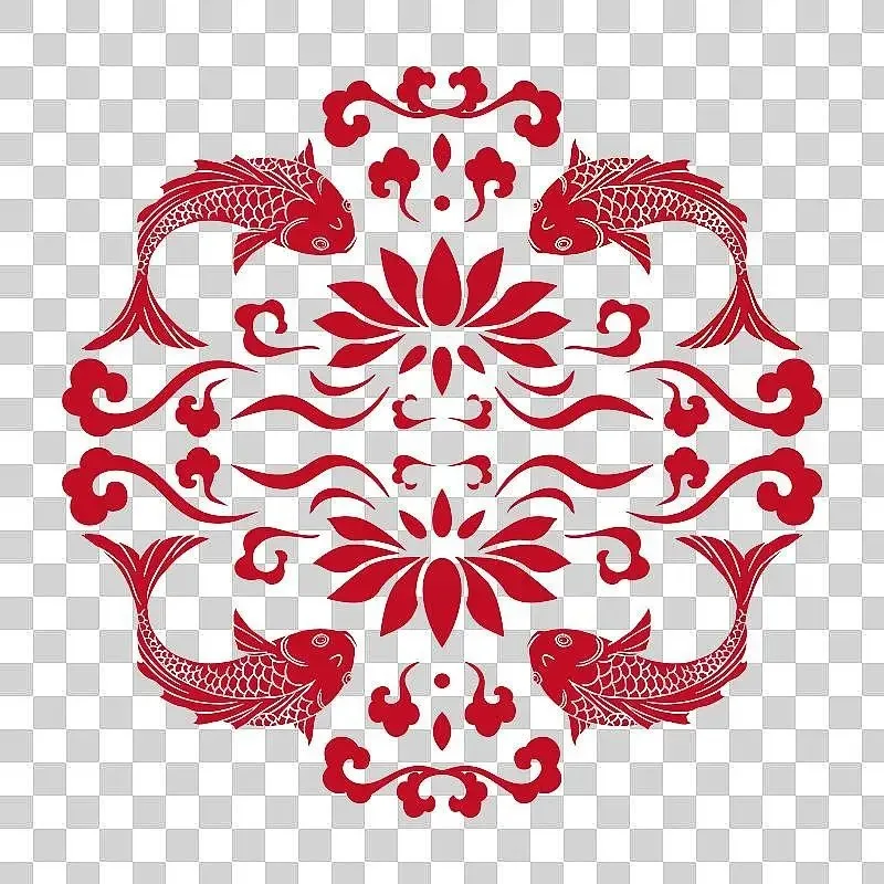 

10pcs Plastic M4 Rod End Link Linkage Balls Joint Head For 1/10 Rc Car Crawler Axial Scx10 Ii 90046/47 Trxs Trx4 Trx6