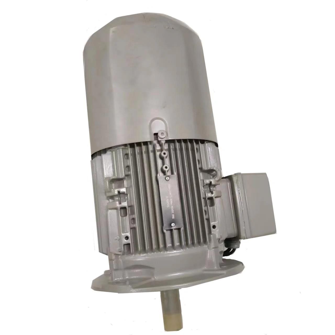 Motor For To Ka.Lma…