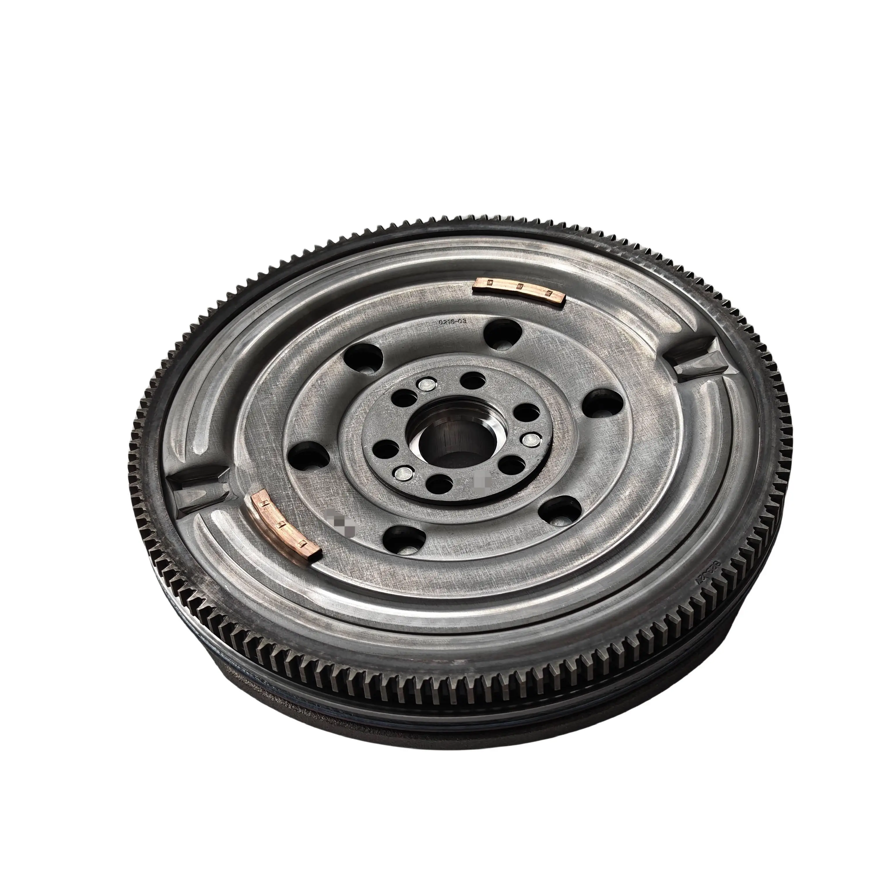 Auto Transmission Flywheel 415040910 4150409100 12310ET000 12310ET00A 12310ET01C 123001547R