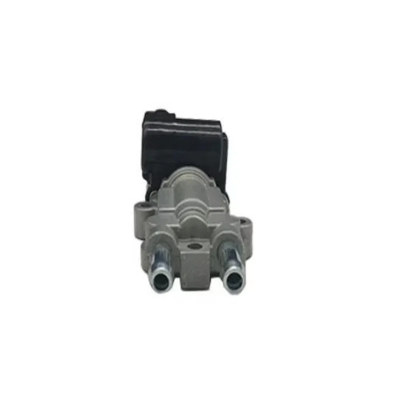 16022-PWA-G01 16022-PWA-901 for HONDA Fit City Everus Fit JAZZ 2003-2016 Hot-selling Vehicle Parts Idle Air Control Valve