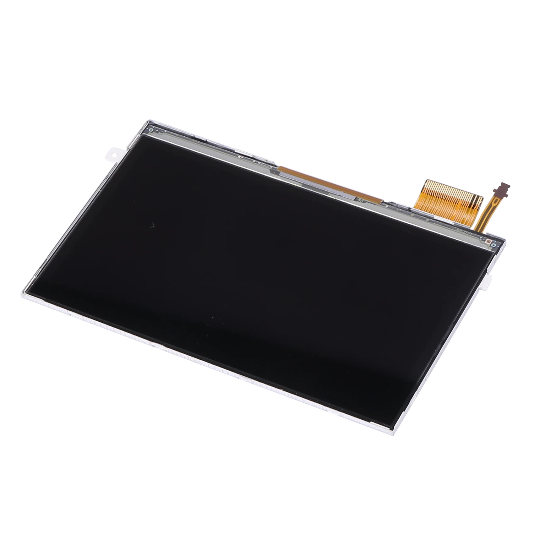 LCD Display Screen for PSP3000/ PSP 3000 Replacement Display Screen Total Host Console