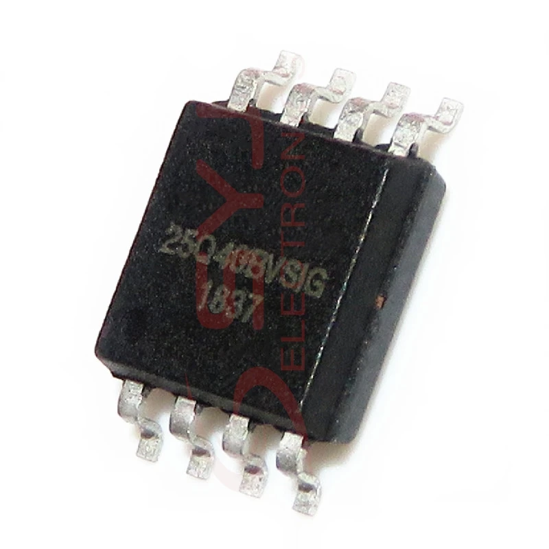 5-20PCS W25Q40BVSIG W25Q40 P8251A P8251 NJM4560M JRC4560 SS40AF 40AF IRF730 F730 SEMS18 18