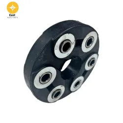 2104100815 cars accessories Joint Disc Flex Disc Cardan Disc for Mercedes R129 R170 W124 W140 W210