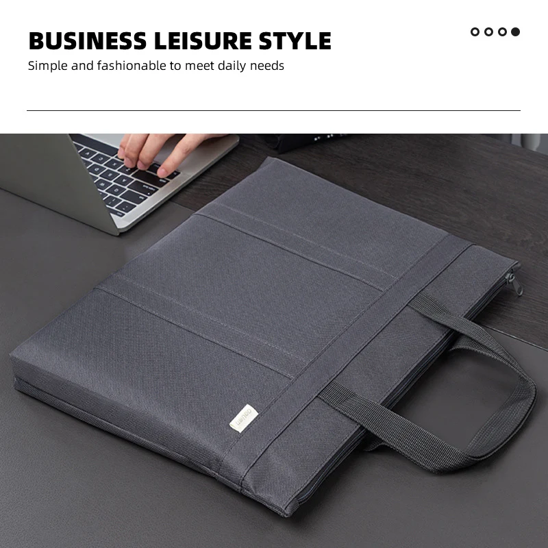 Mannen Aktetas Tas Hoge Kwaliteit Business Beroemde Merk Pu Lederen Schoudertas Messenger Bags Kantoor Handtas Laptop Tas