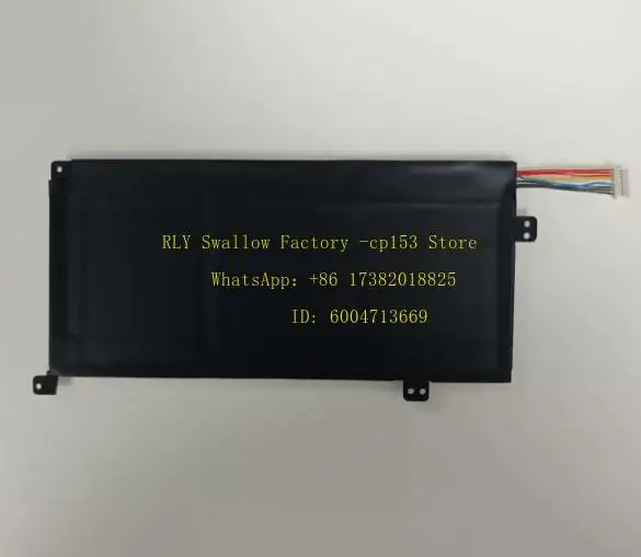 1 piece brand-new S1 Pro-01/02 S2-01 S2-02 X30-UCC battery SSBS73