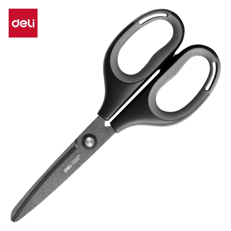 yZ[zf XeXٖD͂݁AɂAhKAItBXƒAwZpc[piA17cm