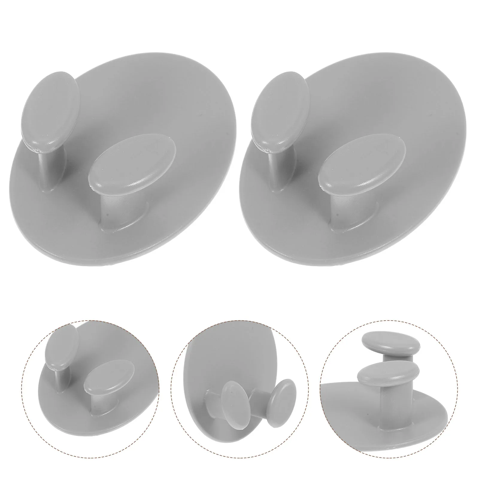 

4 шт. стеллаж для хранения шнура питания, клейкая настенная вилка, органайзер, крючок для кабеля, вешалка для проводов, прочная задняя наклейка, многофункциональная