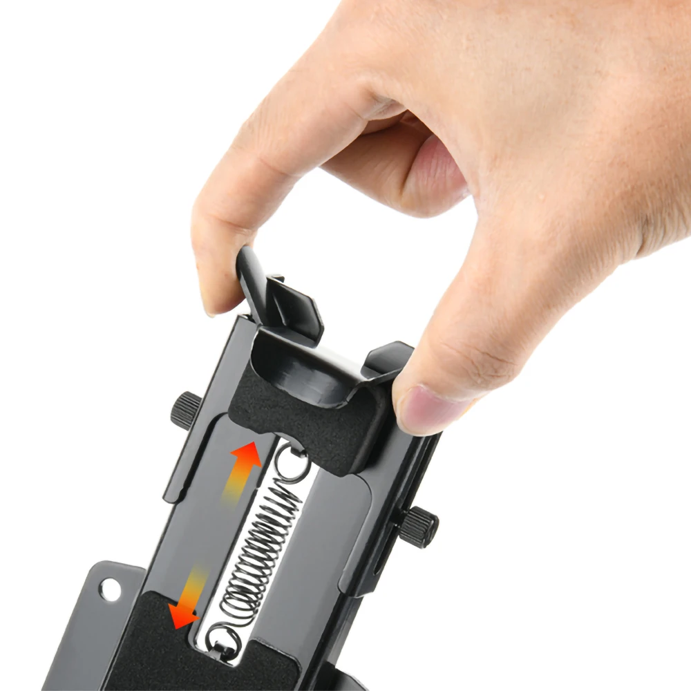 Braket Speaker dinding logam untuk JBL Charge 3/4/5 Stand untuk JBL Flip 4/5/6 Smart Speaker Holder Base Support bingkai penyimpanan rak