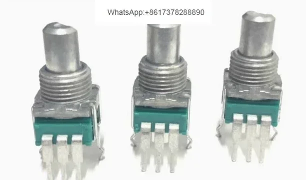 potentiometre-reglable-de-precision-100-pieces-r09-rk09-b1k-b1m-b10k-b20k-b50k-b100k-b500k-15mm-rk097n-interrupteur-simple-incurve-vertical