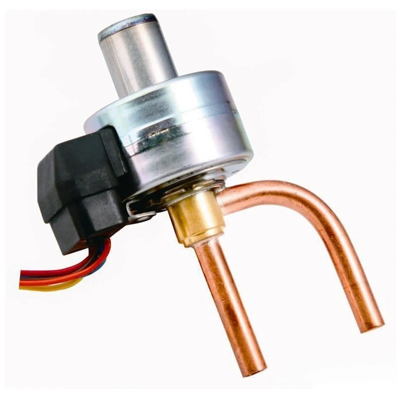 FOR Electronic Expansion New Original Pdf1.3-6.5 C Inverter Air Conditioner Q116c Air Energy Accessories Complete