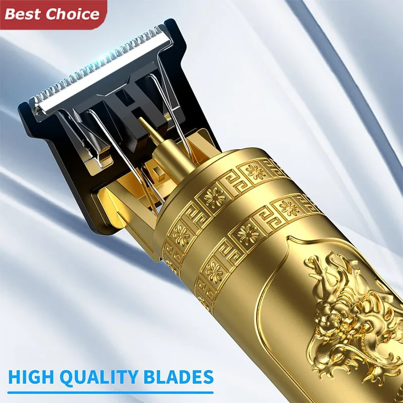Hair Clippers For M… - image