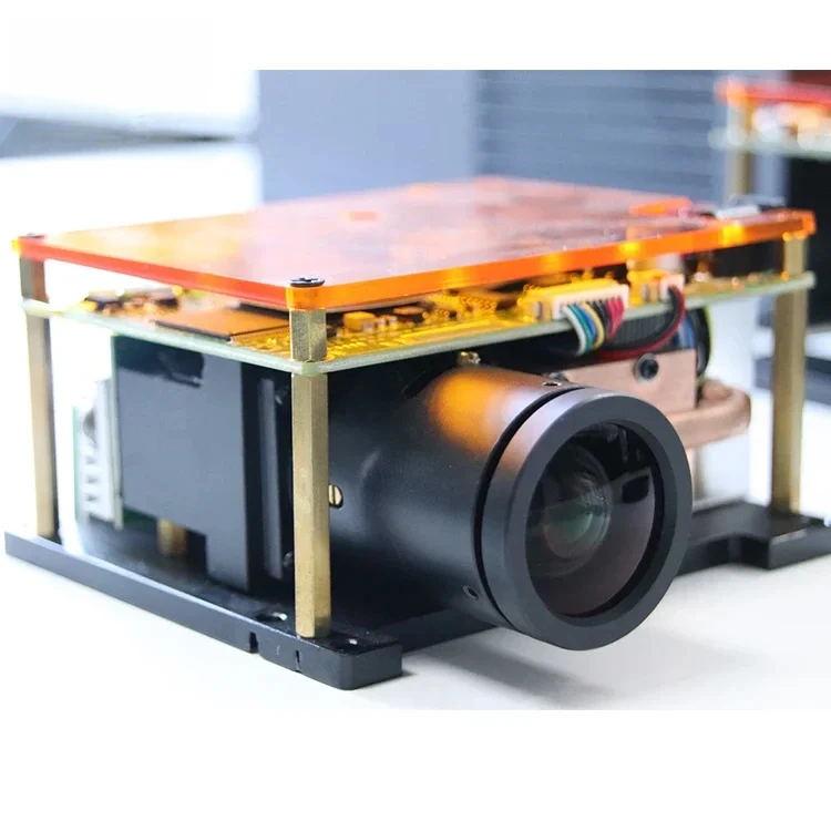 Uv Light Power 7W U…