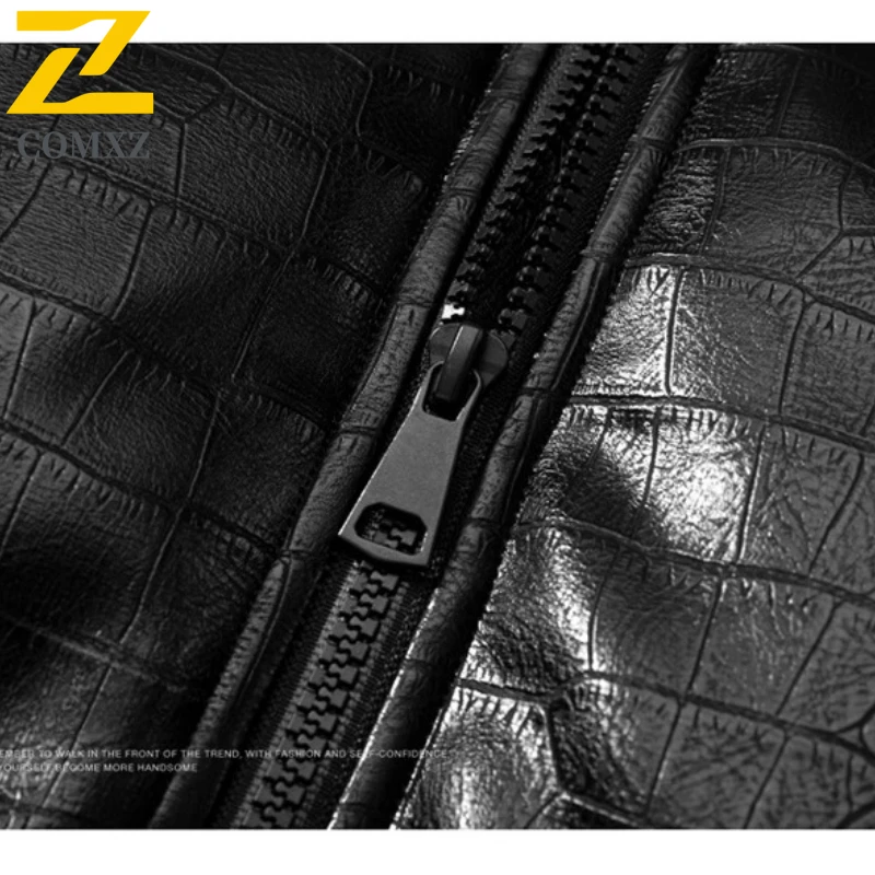 New Winter Jacket Vintage Thickened Warm Windproof Padded Jacket For Cold Weather Ski  Scratch Resistant Lightweight Parkas