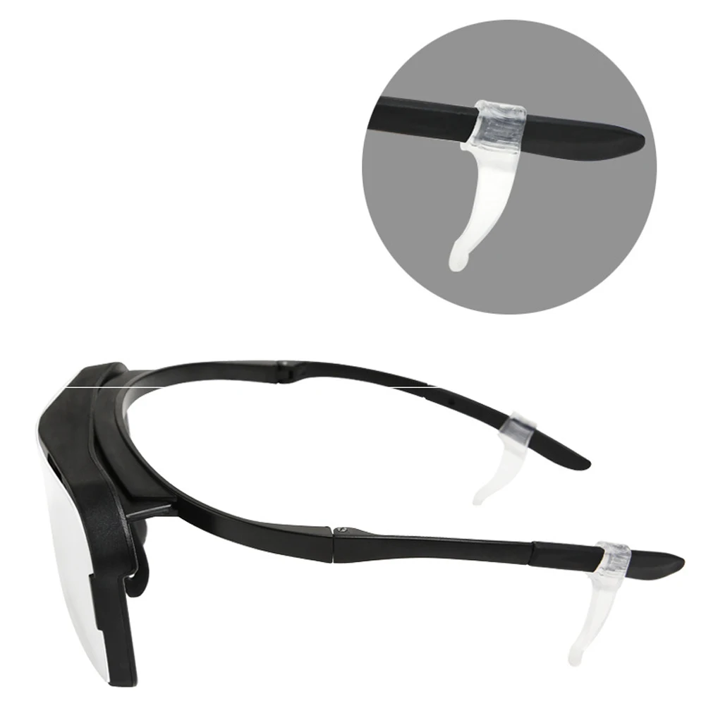 Saldatori automatici a luce variabile occhiali per saldatura saldatura protezioni antiriflesso occhiali per saldatura professionali strumenti per saldatori