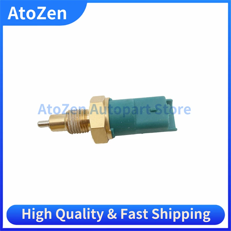 

Выключатель света заднего хода 8200177718 8200008194 Для Nissan Tiida Renault Megane Opel Vivaro 32005-AX000 32005-00QAD 32005-00QAE