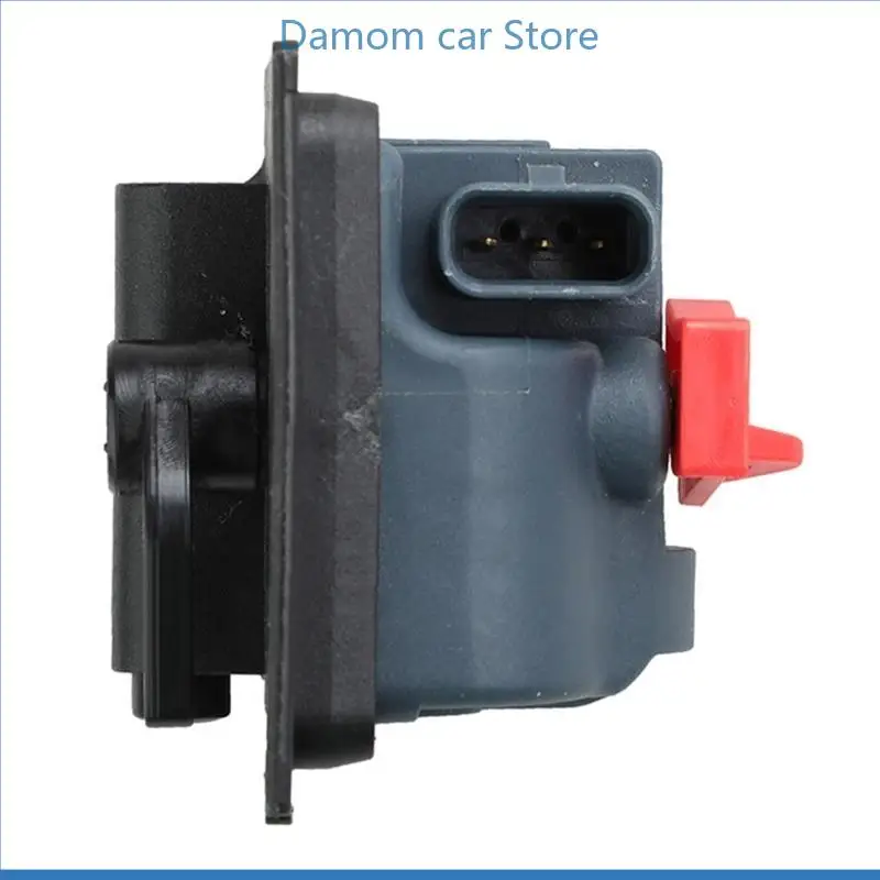 

A2UC Flap Door Release Lock Actuator A0008202303 for C Class W205