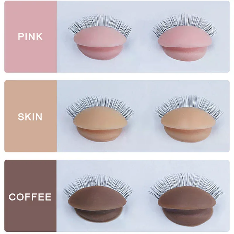 #15 Top False Eyelash Removers Picks for Every Budget