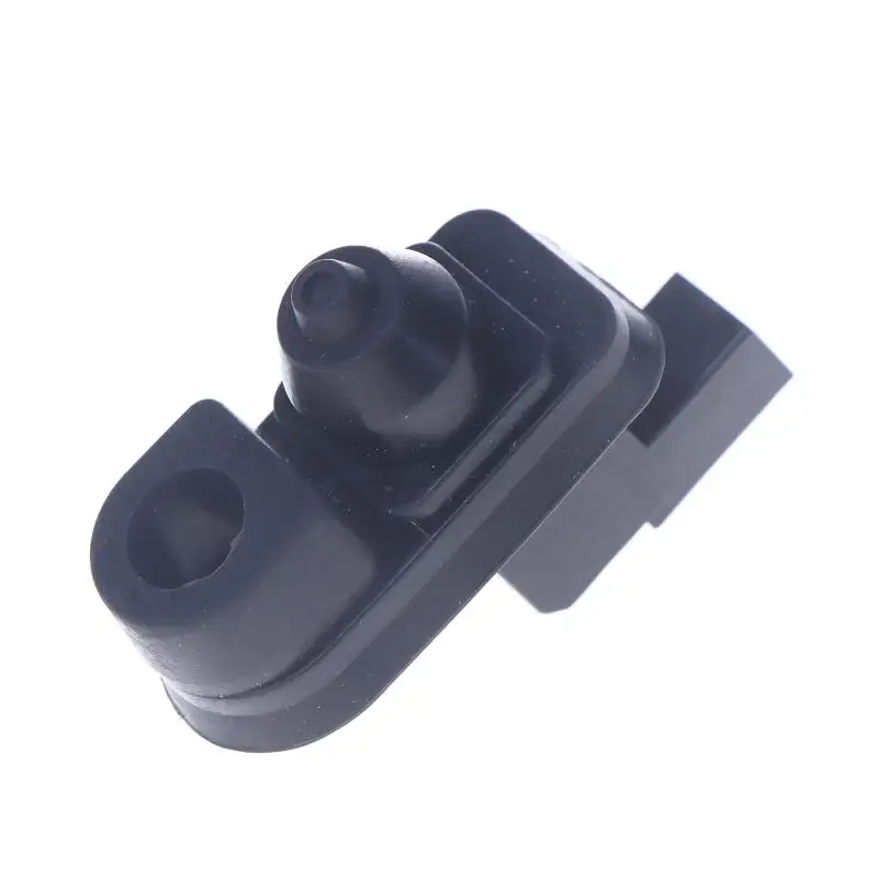 8973132080 89731 32080 For Dmax Pickup 1.9TD 2.5TD 3.0TD TFS86 TFS87 TFS77 2003-2020 Door Switch Sensor