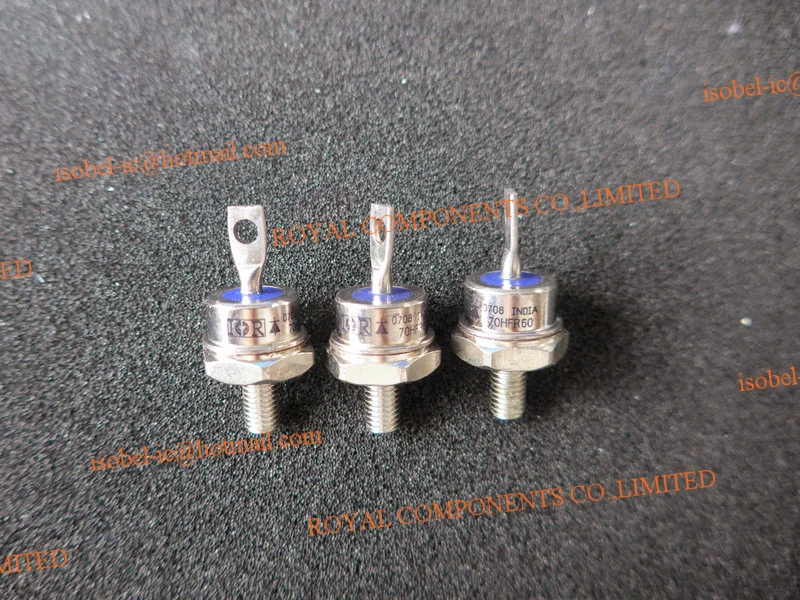 70hf60 70hfr60 70hf60 70hfr60