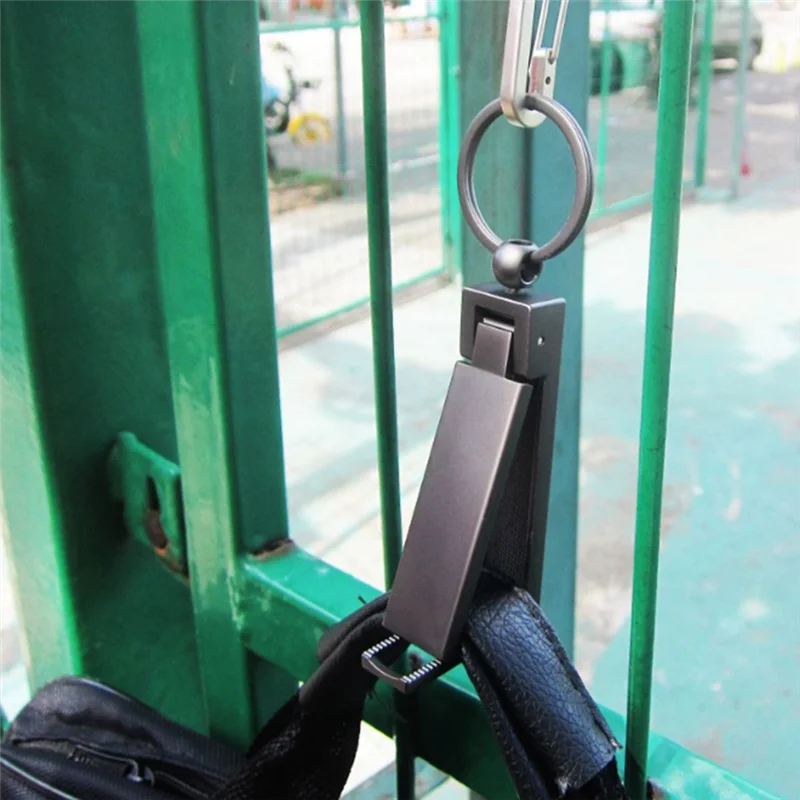 A20F-Bag Hanger, Ta… - image