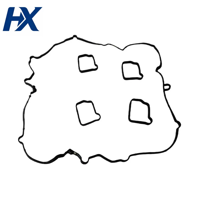 

A2710161221 Valve Cover Gasket Sets For Mercedes Benz M271 W212 W207 C200 E200 E250 CLC160 CLK200