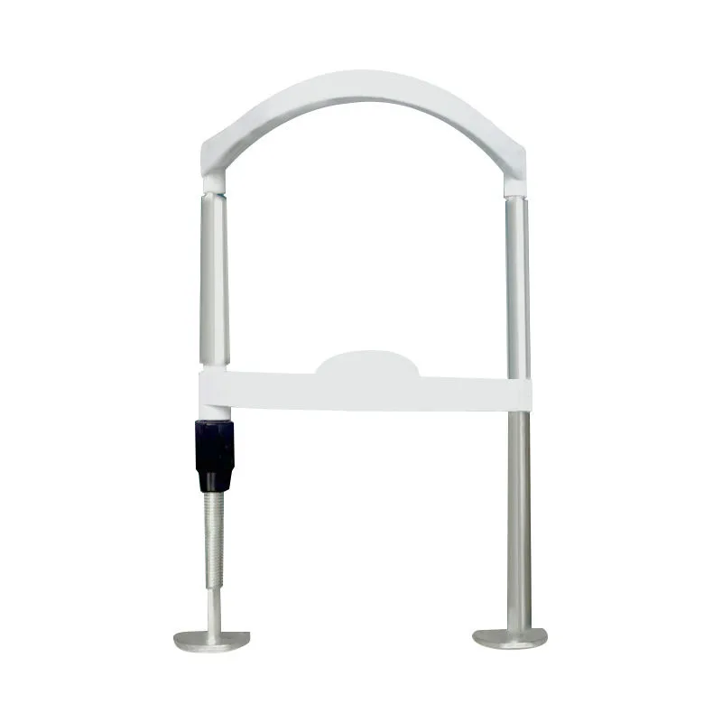 Imagem -03 - Clip-on Linear Training Instrument Apoio da Testa e Chin Support Mesa Elevatória Experimental Equipamento Oftálmico Suporte Fixo