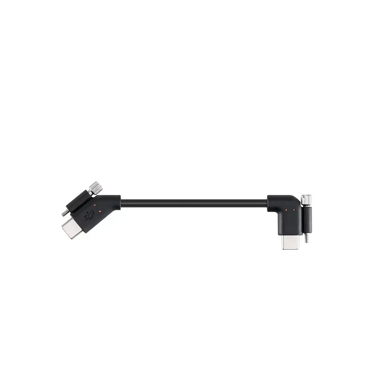 DJI LiDAR rangefinder/tracking motor dedicated cable