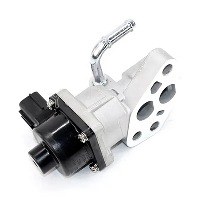 1S7G-9D475AA Car EGR Exhaust Gas Recirculation Valve For Ford Focus MK2 Mondeo MK3 Fusion Escape Galaxy S-Max 2.0L 2.3L