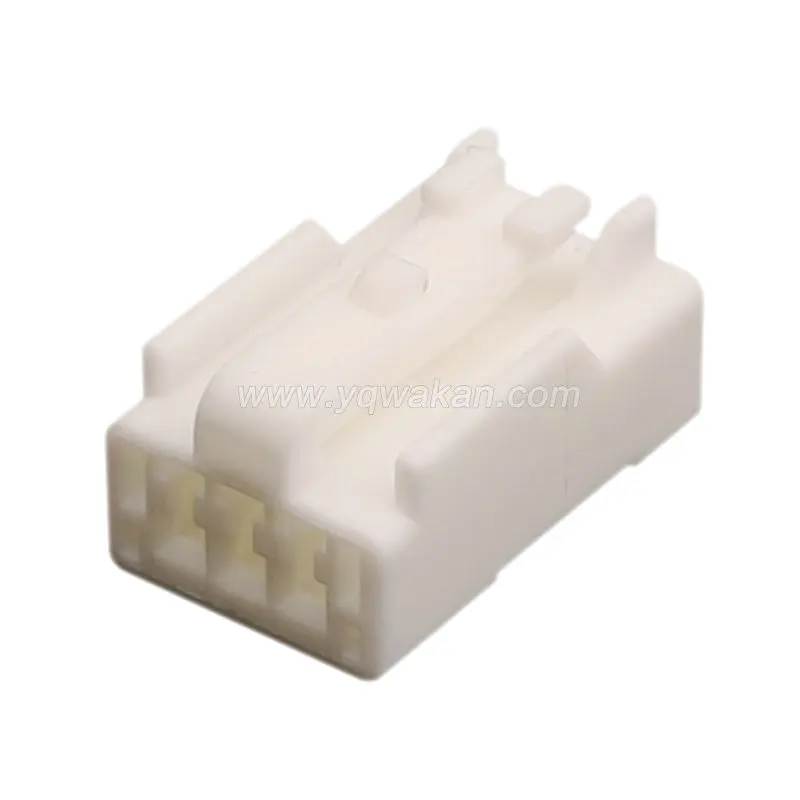 1-20 sets  automotive connector 6098-0922/0964/0963 7283/7283-5974 4H0972773 1744036-3 DF22L-3S-7.92C 6189-7625 33471-0306