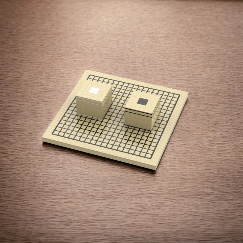 

3116 шт. MOC строительство DIY Educationa Go игрушка битва креативные строительные блоки подарок для детей на Рождество, день рождения