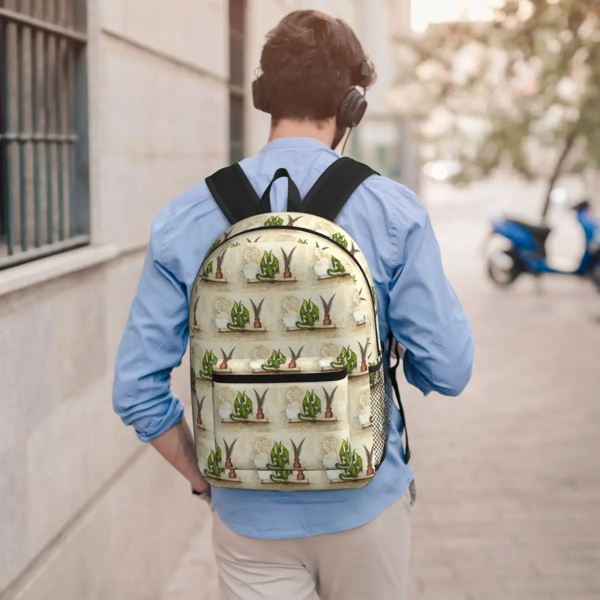 Sac à dos pour étudiants, sac d'école pour enfants, sac à bandoulière pour ordinateur, sacs à dos pour hommes et femmes