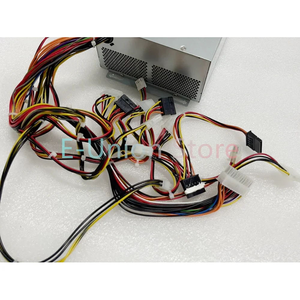 FSP400-70AGB Industrial Control Power Supply 400W