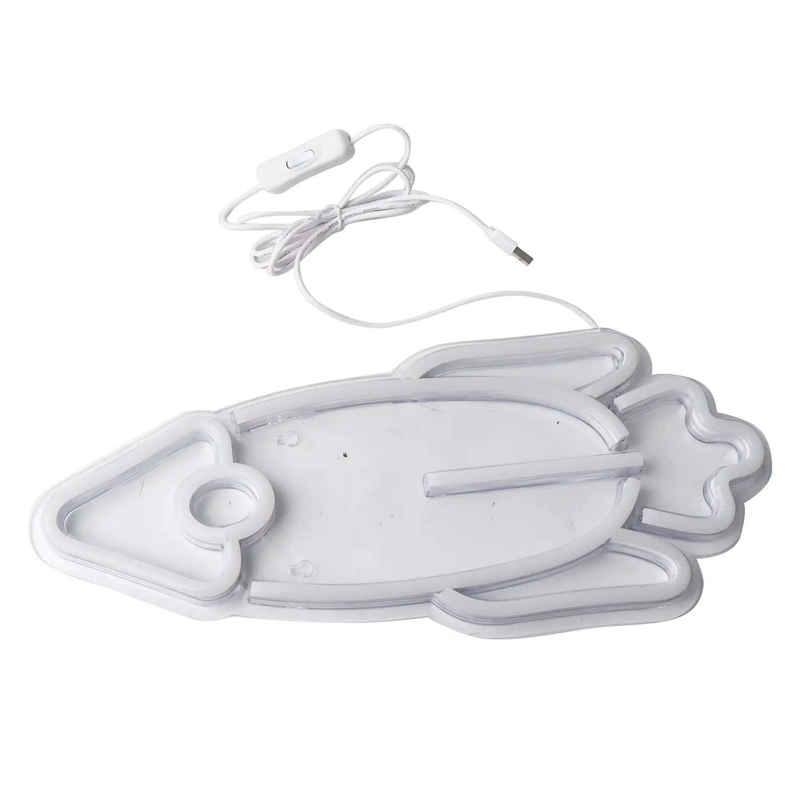 

LED Neon Lights Sign Lamp for bedroom for living Room Kids Decorative Safety Heat-Free Noiseless