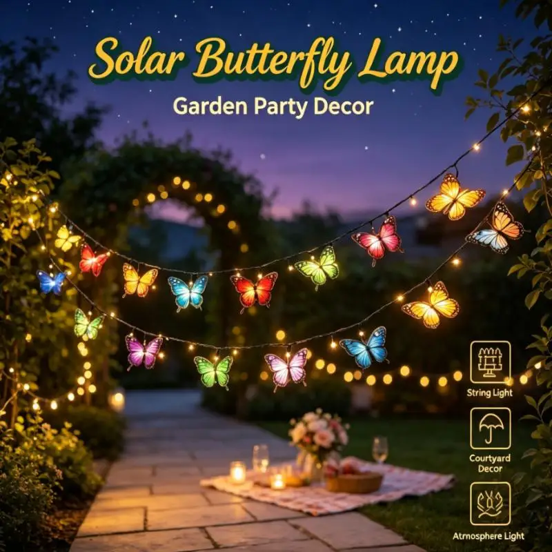 luzes-led-solares-em-forma-de-borboleta-para-exterior-lampada-de-cordao-a-prova-d'Agua-para-decoracao-de-jardim-patio-festa-luzes-de-fada-para-atmosfera-festiva