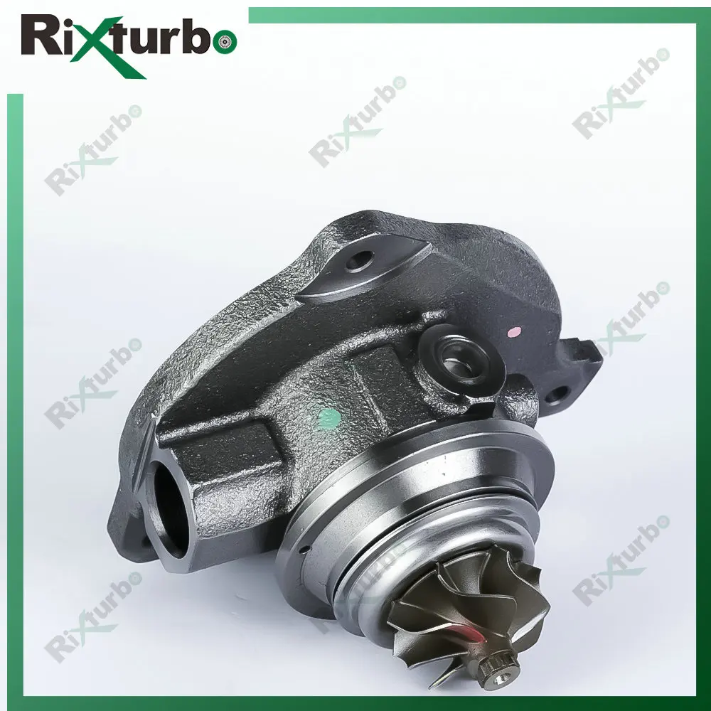 Billet Turbine Core For Skoda Fabia Octavia Roomster Yeti 1.2 TSI 105 HP CBZB 03F145701E 03F145701LV Turbocharger Cartridge 2010