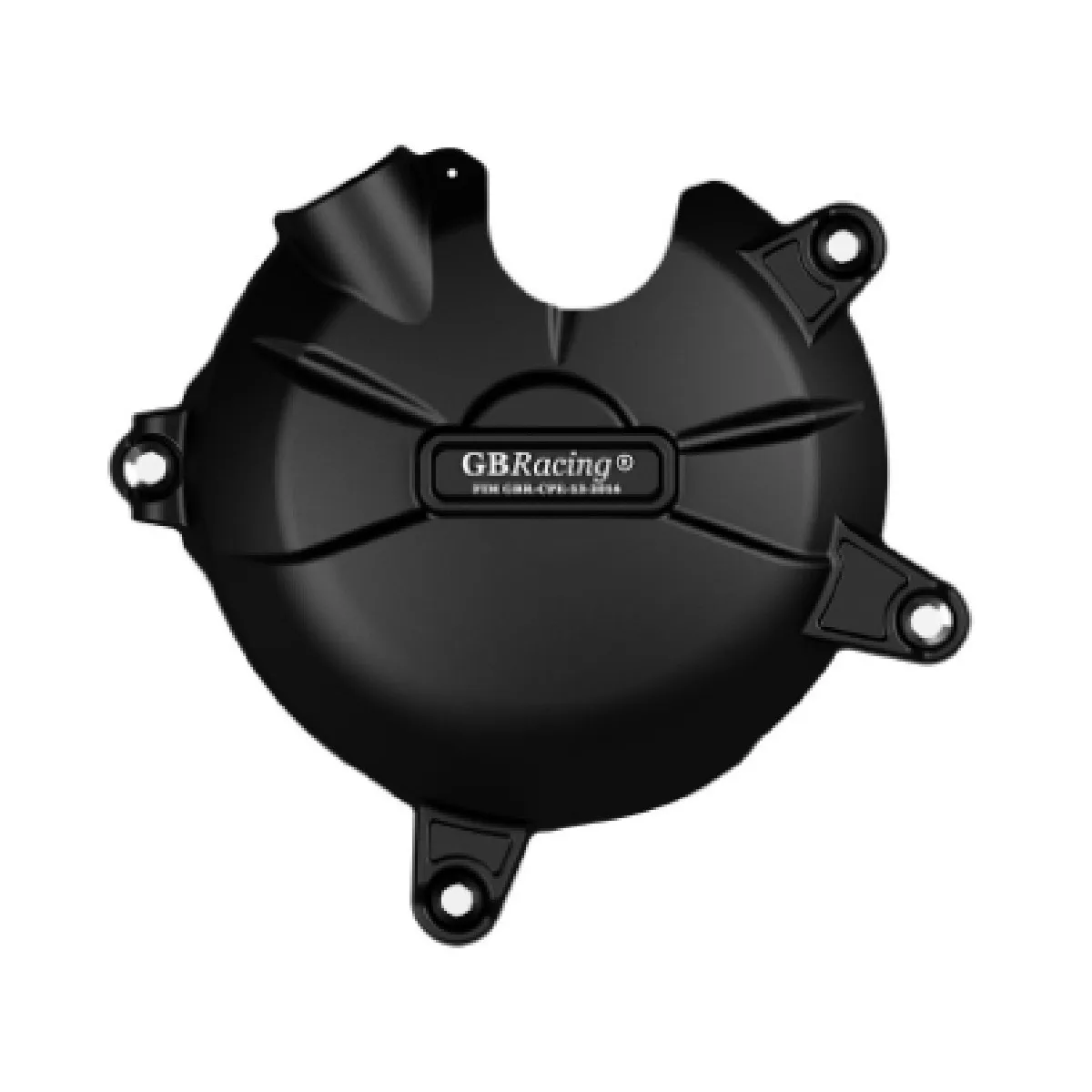 لكاواساكي ZX6R ZX-6R 2007-2012 2011 2010 2009 2008 المحرك الغطاء الواقي غطاء المحرك حماية مجموعة سوينغ الذراع بكرة