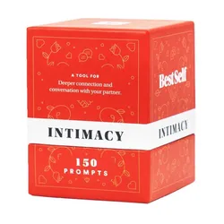 Desktop Couple Card Game 150 Piece Cards Romantic Couples Board Game Party Games Intimacy Board Game Gifts For Family Couples