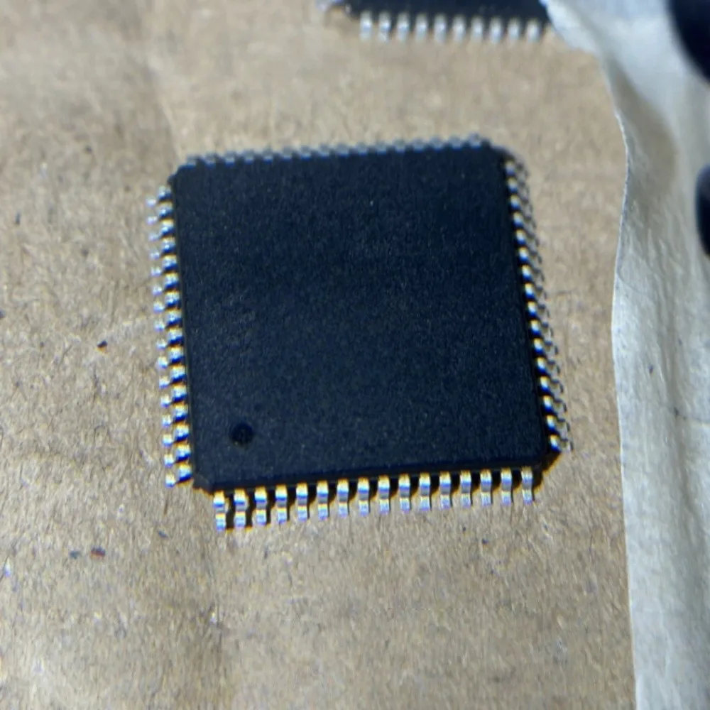 1-100PCS LFXP3C3144C LFXP3C LFXP3C-3144C IDT71321SA55TF 71321SA55TF VIPER50ASP VIPER50SP VIPer50 TL084C TL084CDT 084C