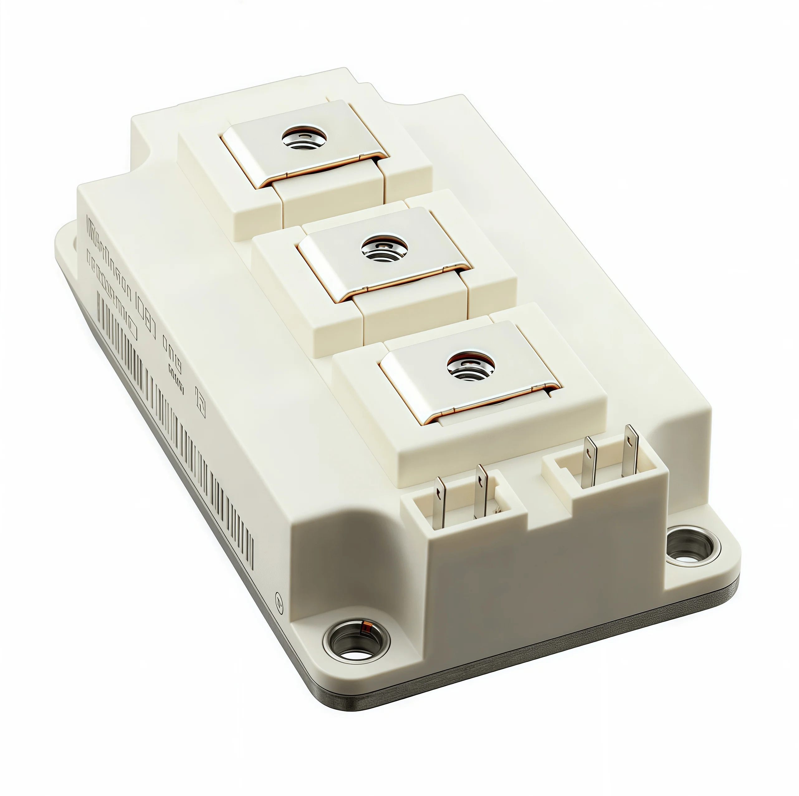

Original power module FF200R17KE3 FF600R12ME7B11 FF800R12KE7 FF800R12KE7E FF400R12KE3