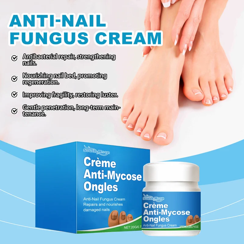 

Exfoliating Hydrating Care Serum Moisturizing Serum Exfoliates Gently, Hydrates and Cares for Skin Barrier