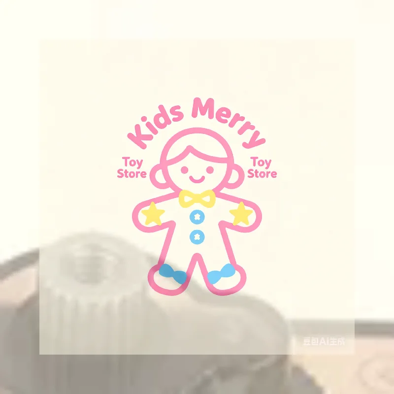 

1 шт. MG90S 180 ° 360 ° Высокоскоростной сервопривод Micro Metal Gear для радиоуправляемого самолета, вертолета, лодки, автомобиля, мини-сервопривода, детские игрушечные аксессуары