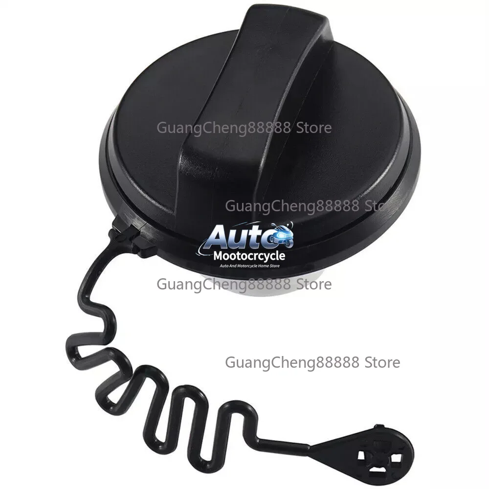 

Suitable for Ford Transit Fiesta MK5 Fuel Tank Cap 1580852 7S61-9030-CB 7S619030CB