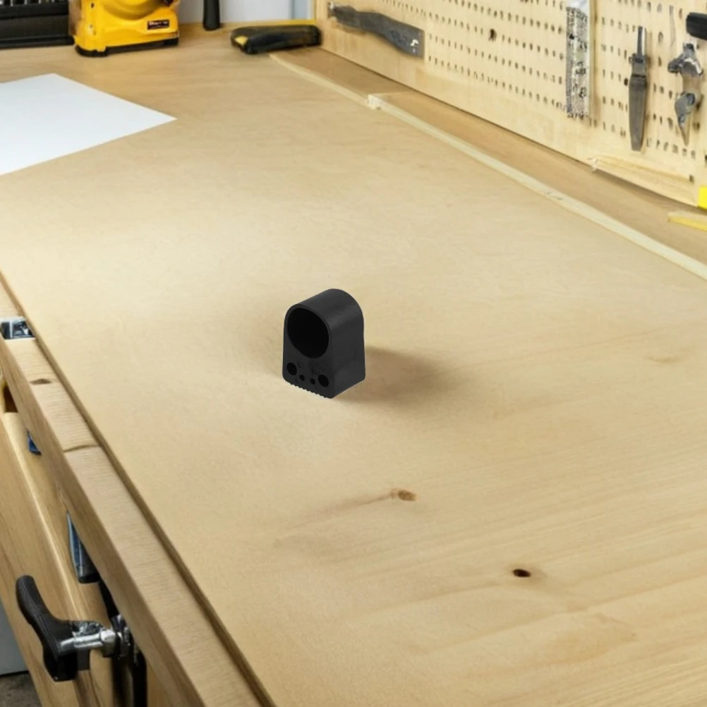 

4pcs Fitness Pads Furniture Floor Protectors For Hardwood Floors Protectors Floor Protection Pads For Chairs 1.5\