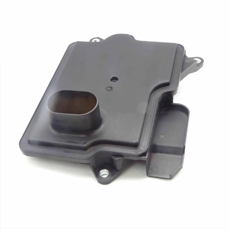 

Auto Parts Automatic Transmission Filter for 2017 Prado GRJ152 35330-71010