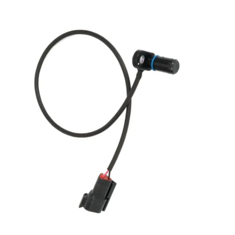 74402-95 74402-95B 74402-95A 7440295 Motorcycle Speed Sensor Speedometer Sensor For Harley Sportster 883 & 1200 Models 1995-2003