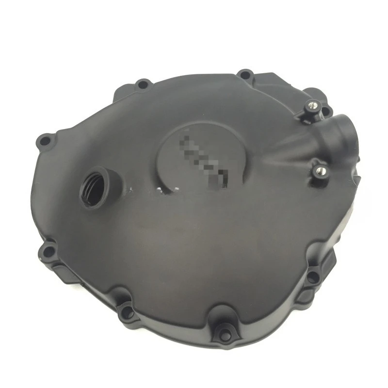 

Applicable to 2009-2014 Yamaha YZF-R1 motorcycle, engine cover, engine cover