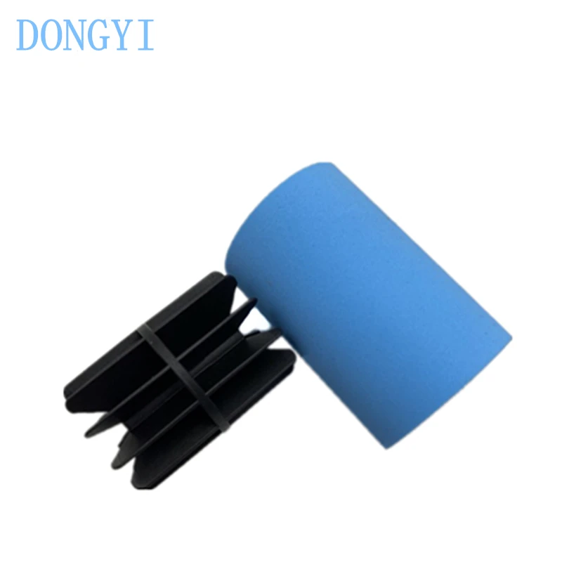 Filter Cartridge Ai…