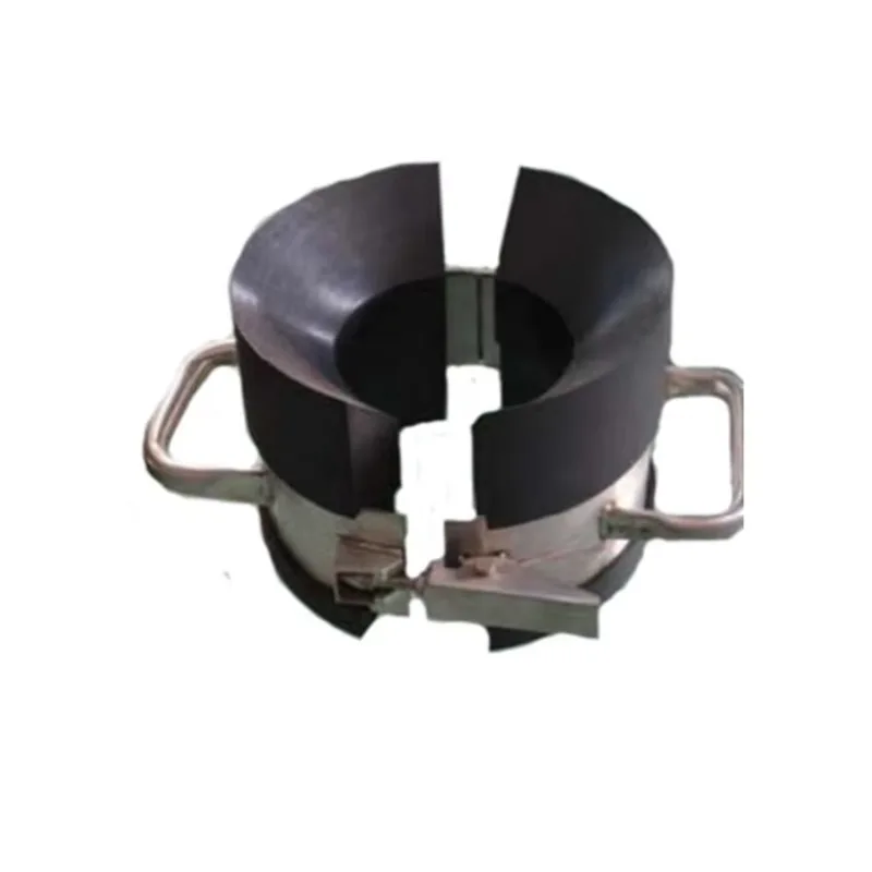 دليل طعن API لأنابيب غلاف الحفر في حقل الزيت